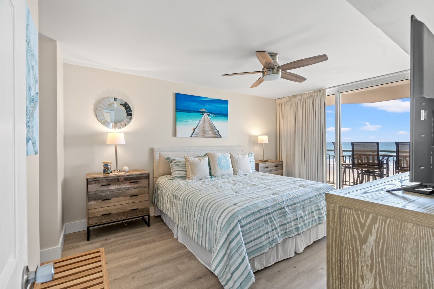 Windy Hill Dunes - 404