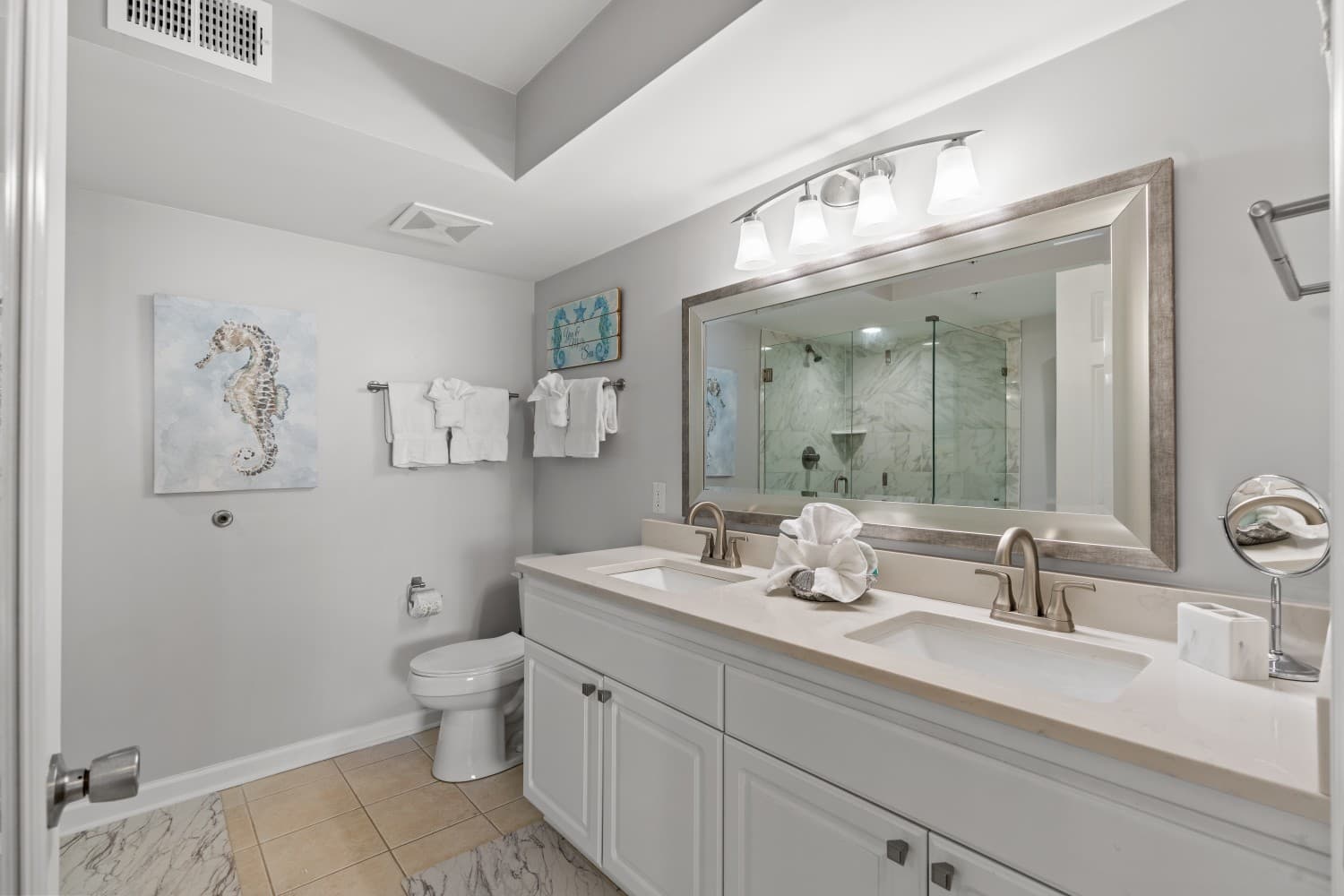 Windy Hill Dunes - 404