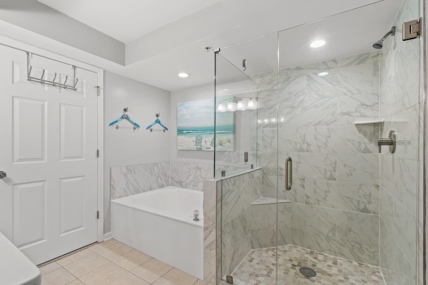 Windy Hill Dunes - 404