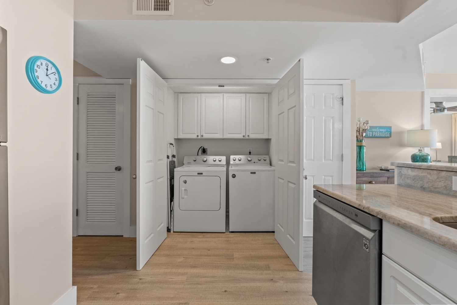 Windy Hill Dunes - 404