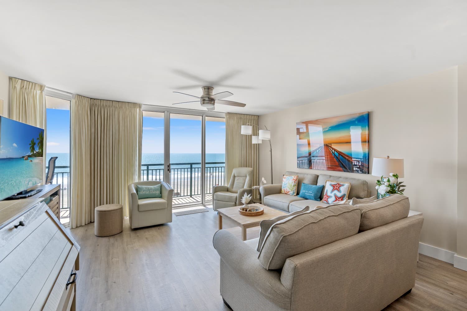 Windy Hill Dunes - 404