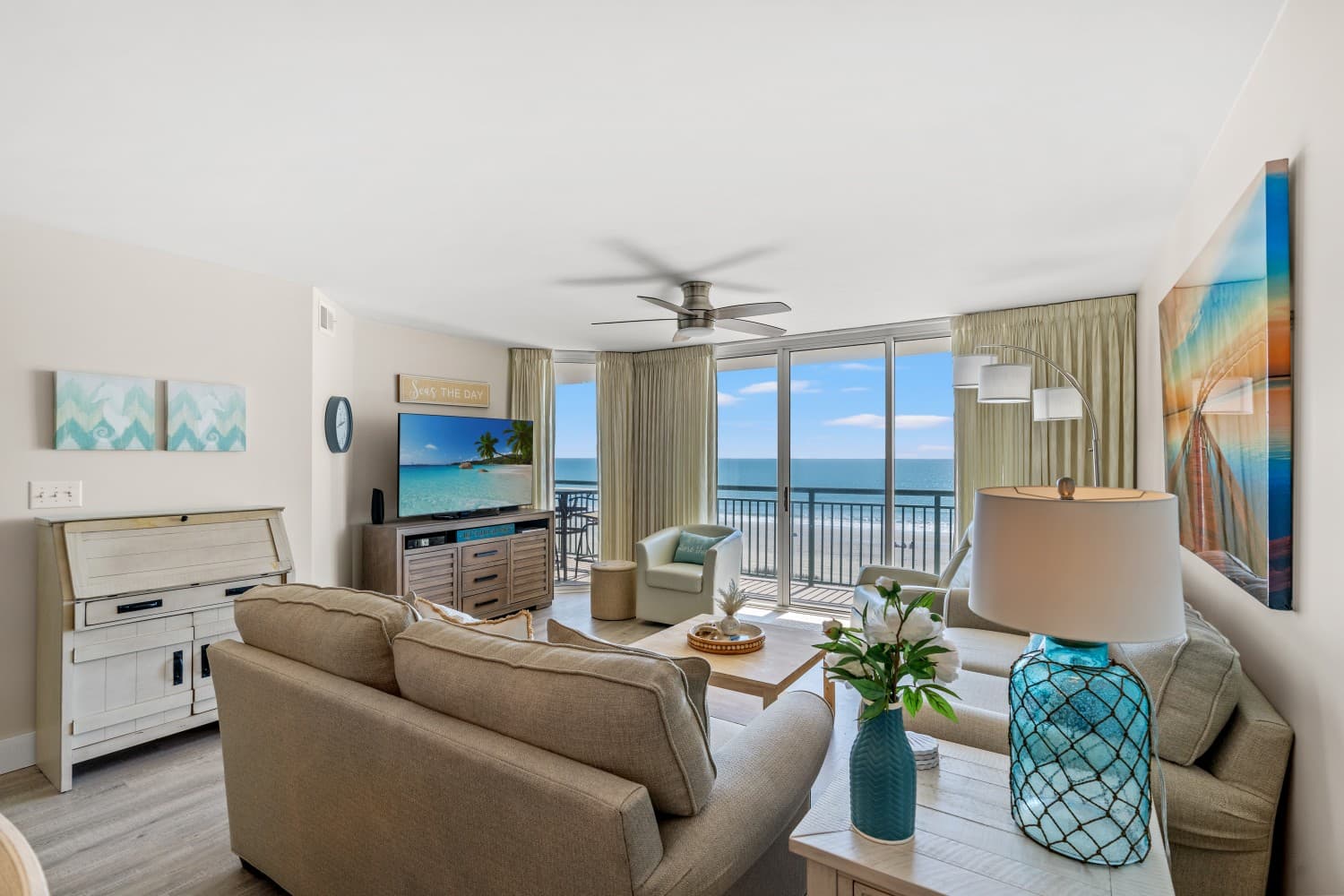 Windy Hill Dunes - 404