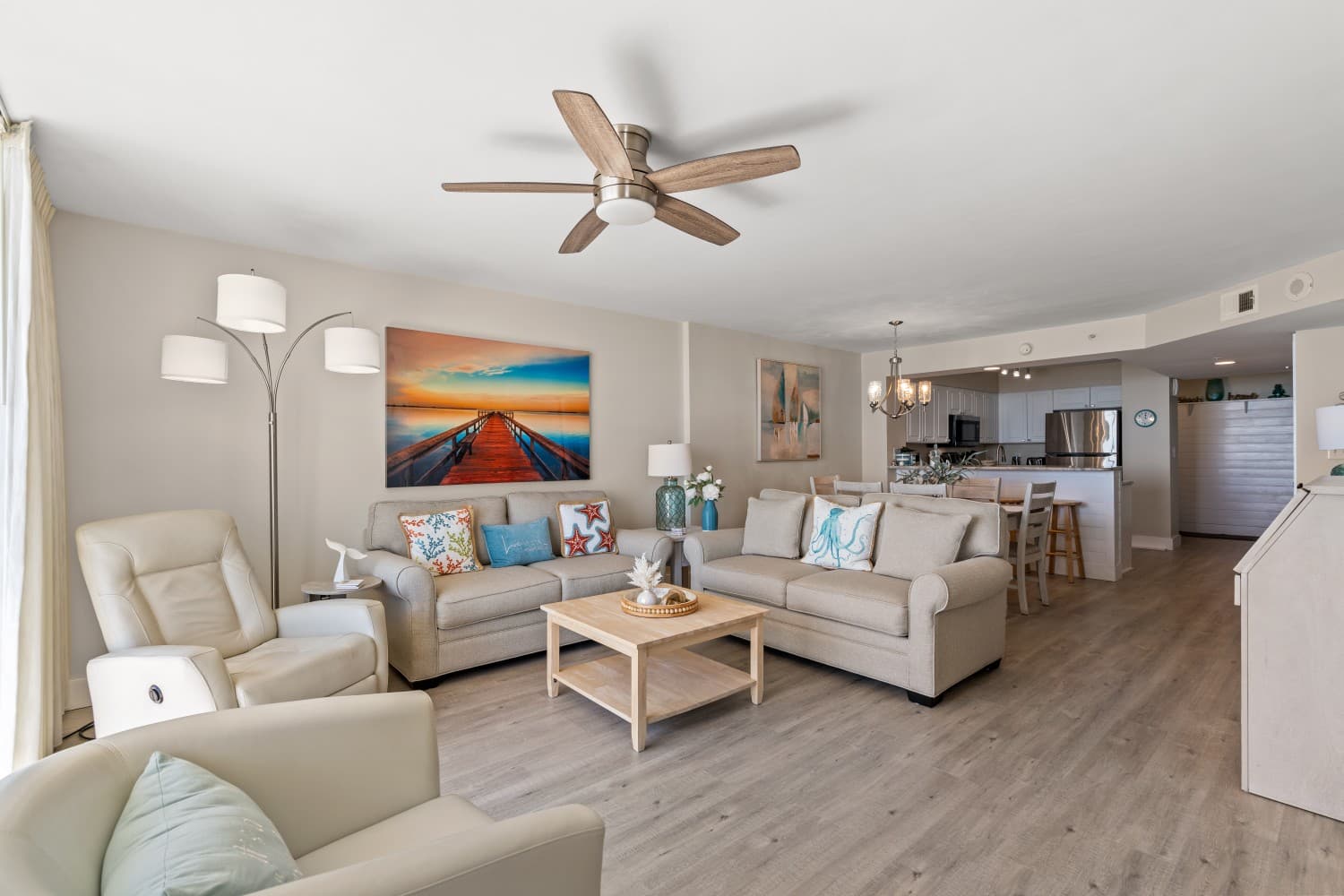 Windy Hill Dunes - 404