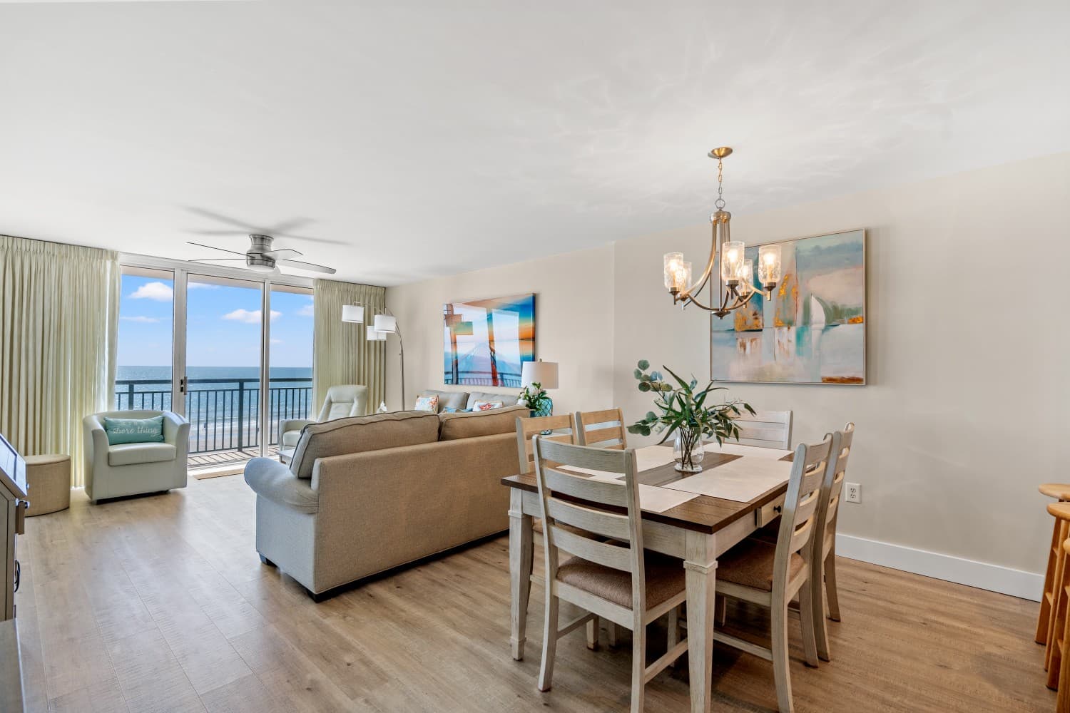 Windy Hill Dunes - 404