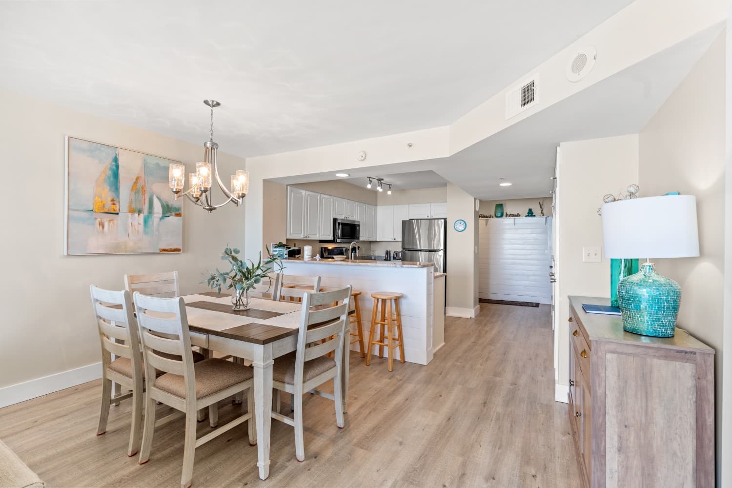 Windy Hill Dunes - 404