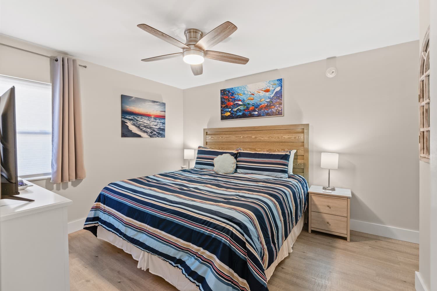 Windy Hill Dunes - 404