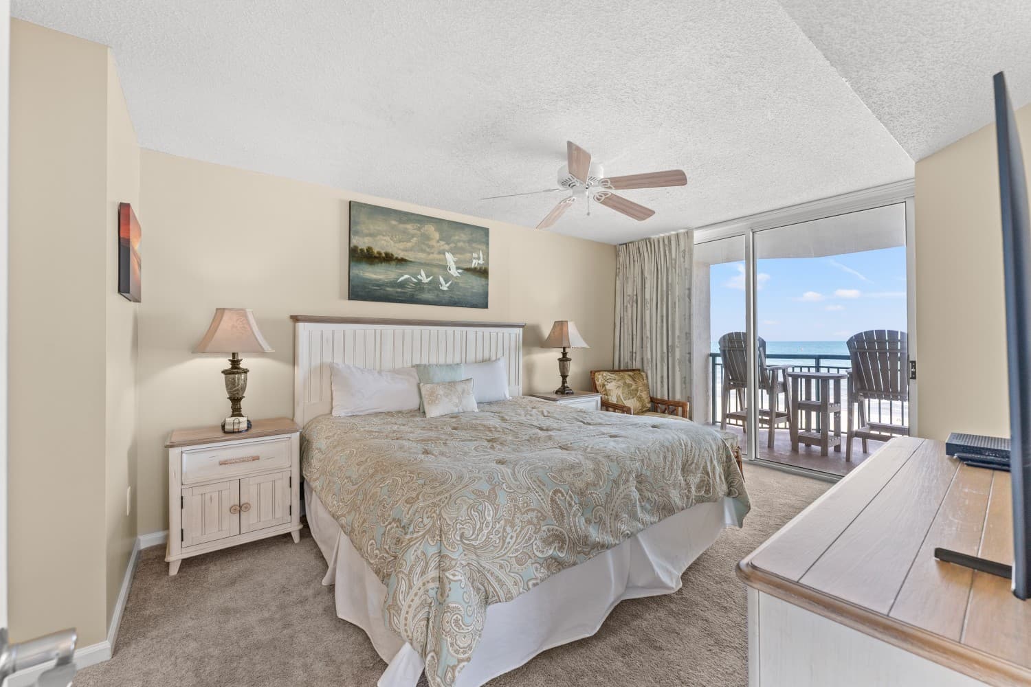 Windy Hill Dunes - 406