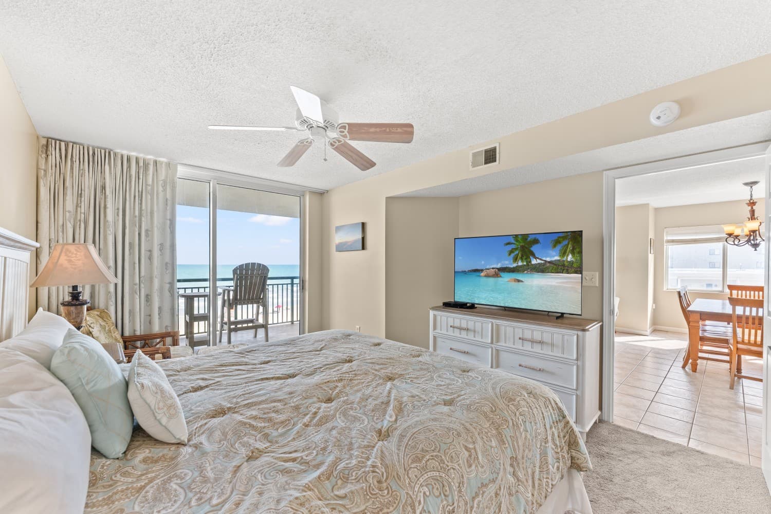 Windy Hill Dunes - 406