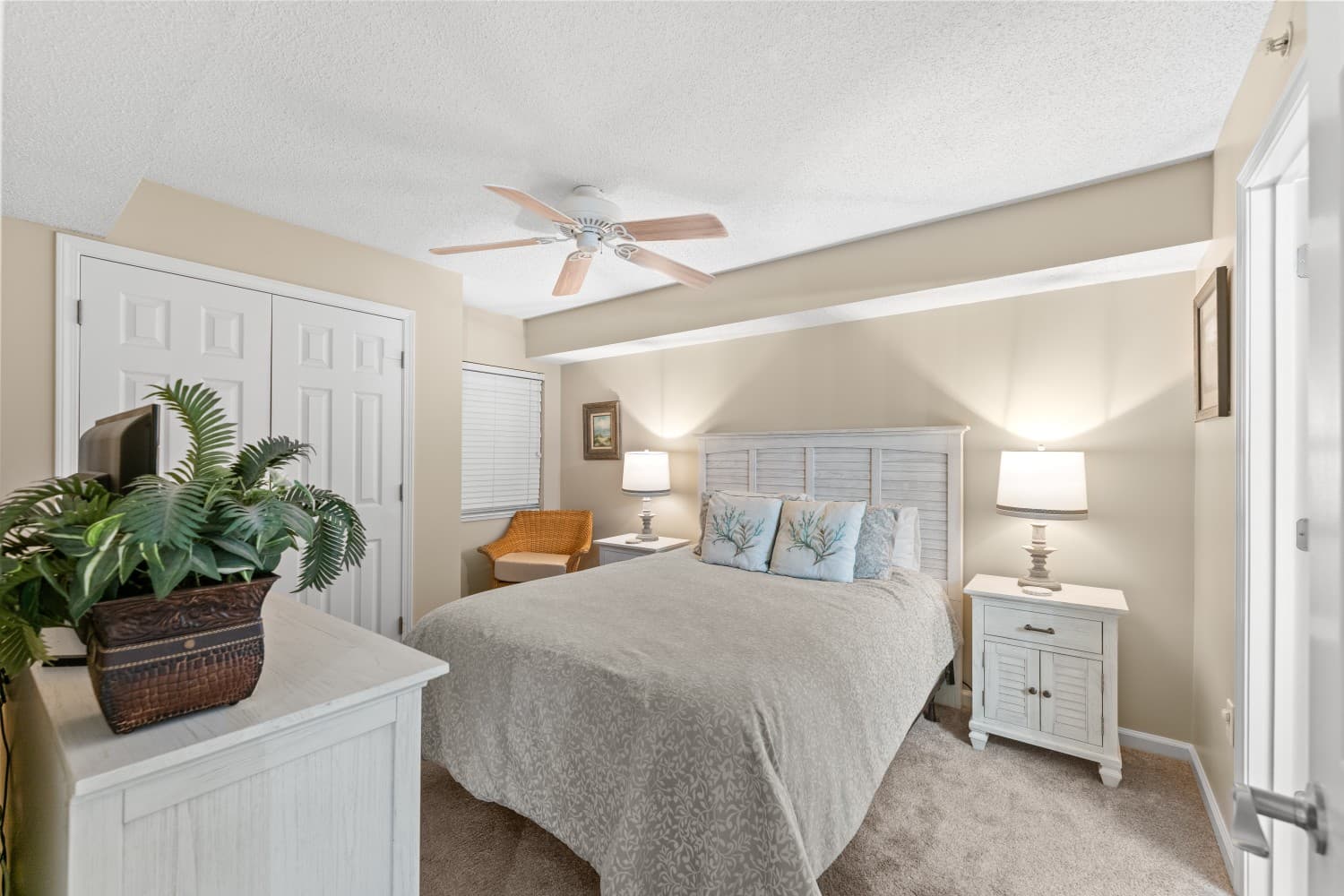 Windy Hill Dunes - 406