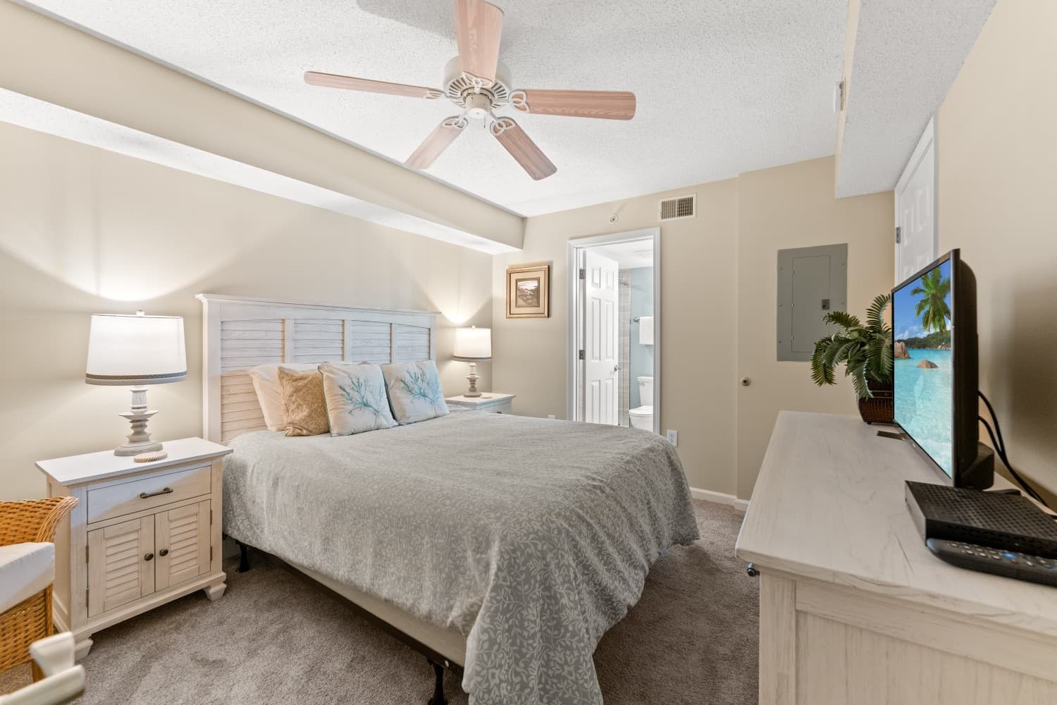 Windy Hill Dunes - 406