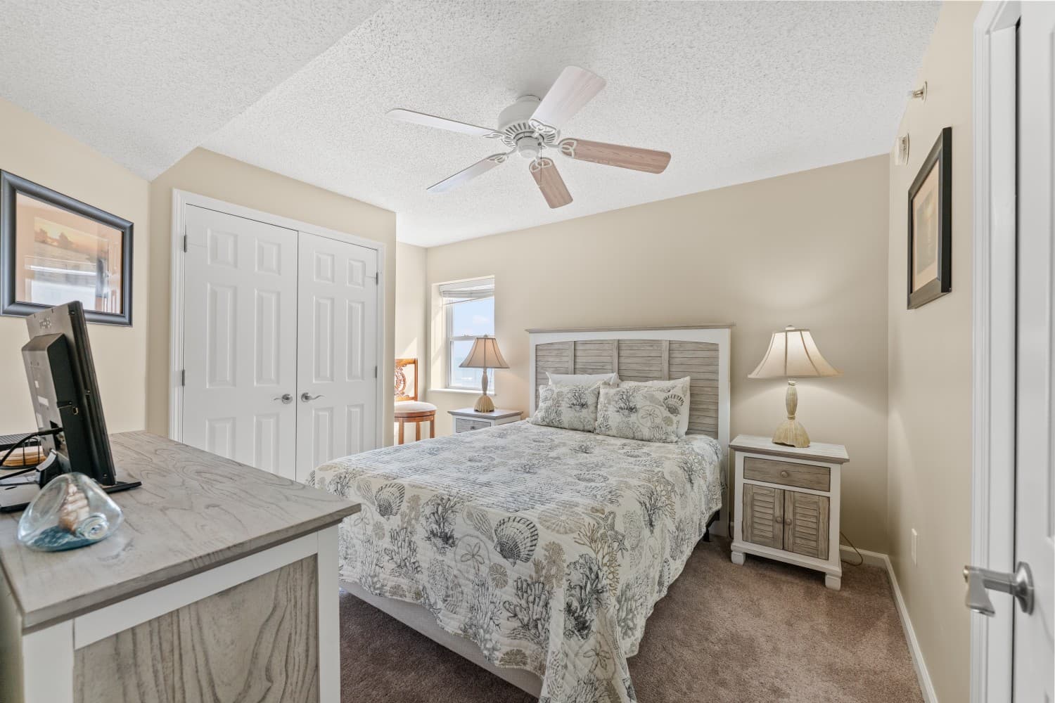 Windy Hill Dunes - 406