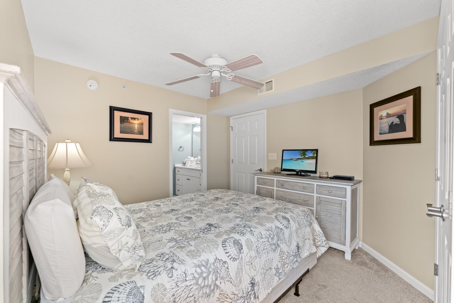 Windy Hill Dunes - 406