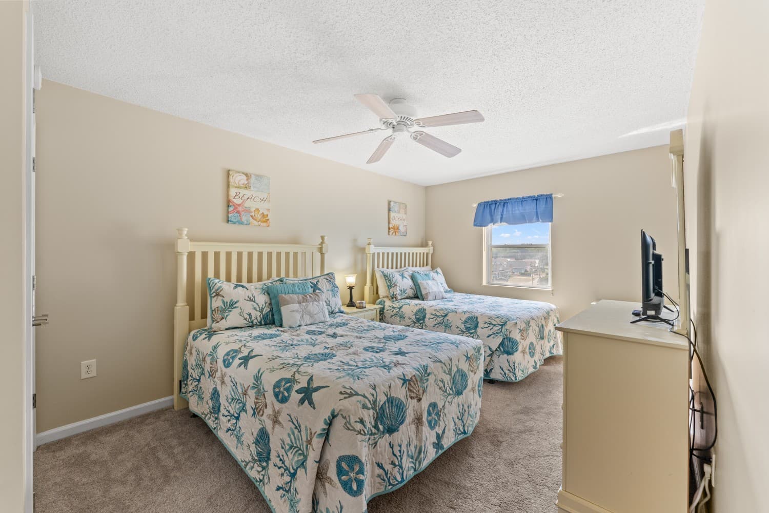 Windy Hill Dunes - 406