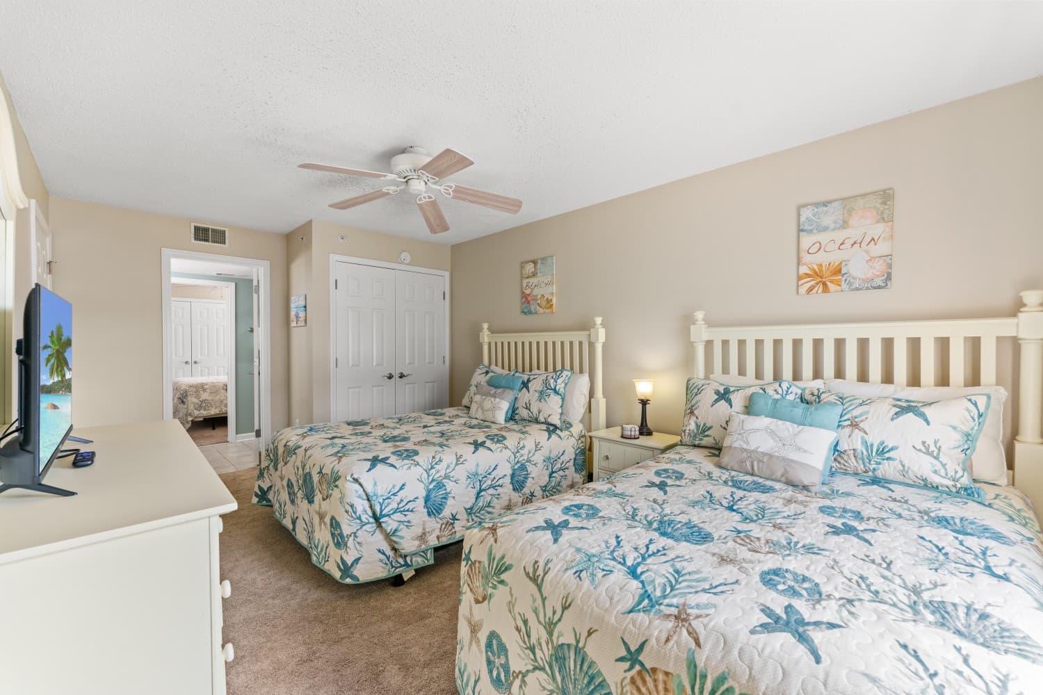 Windy Hill Dunes - 406