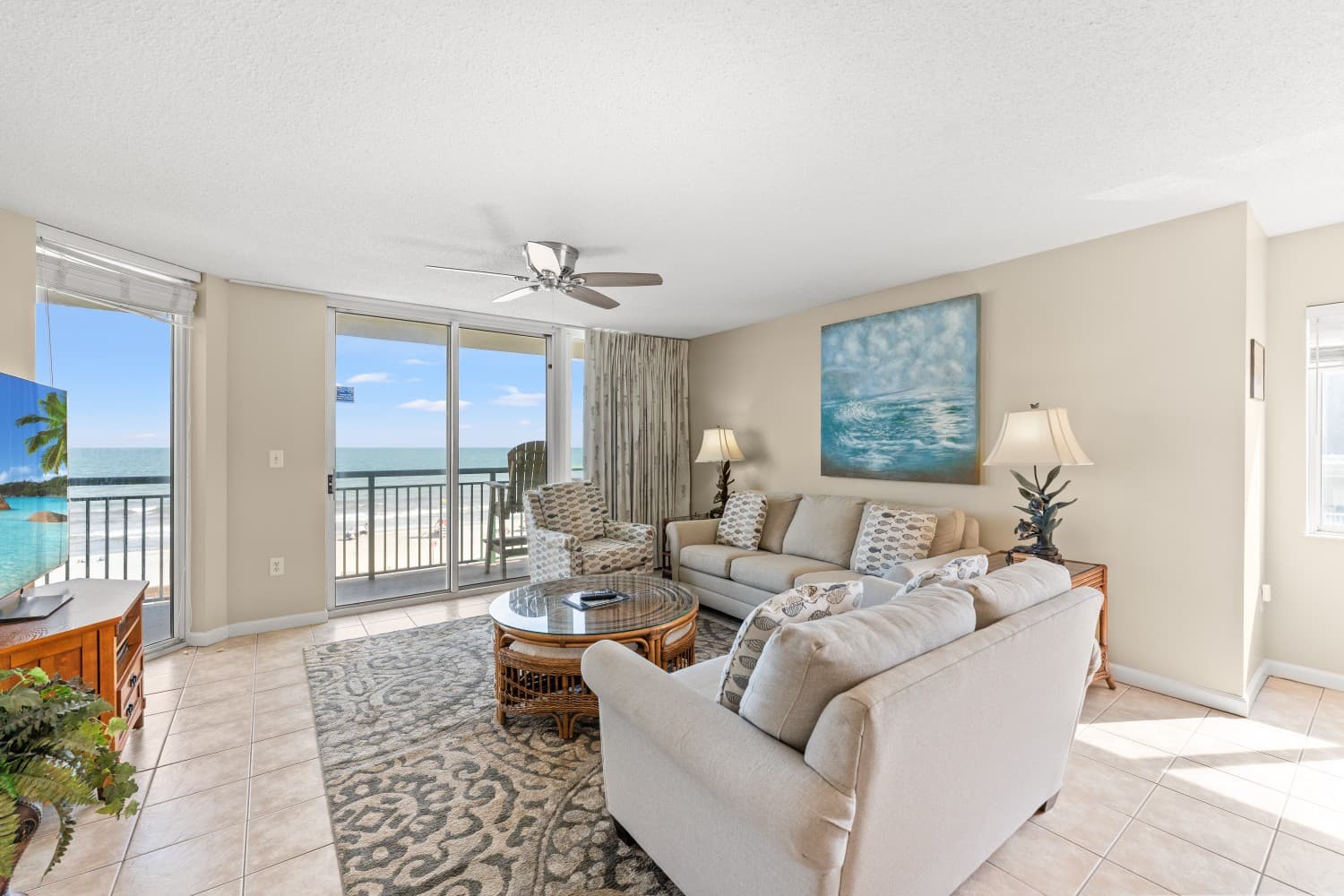 Windy Hill Dunes - 406