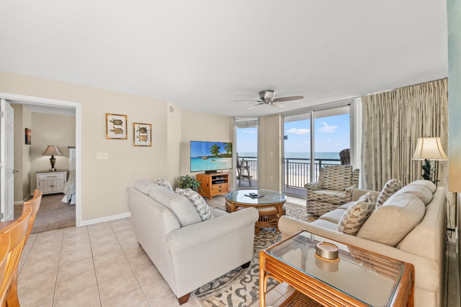 Windy Hill Dunes - 406