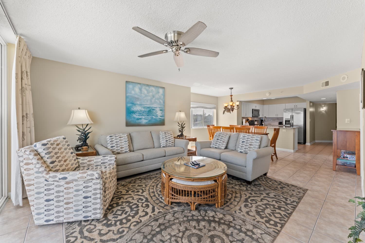 Windy Hill Dunes - 406