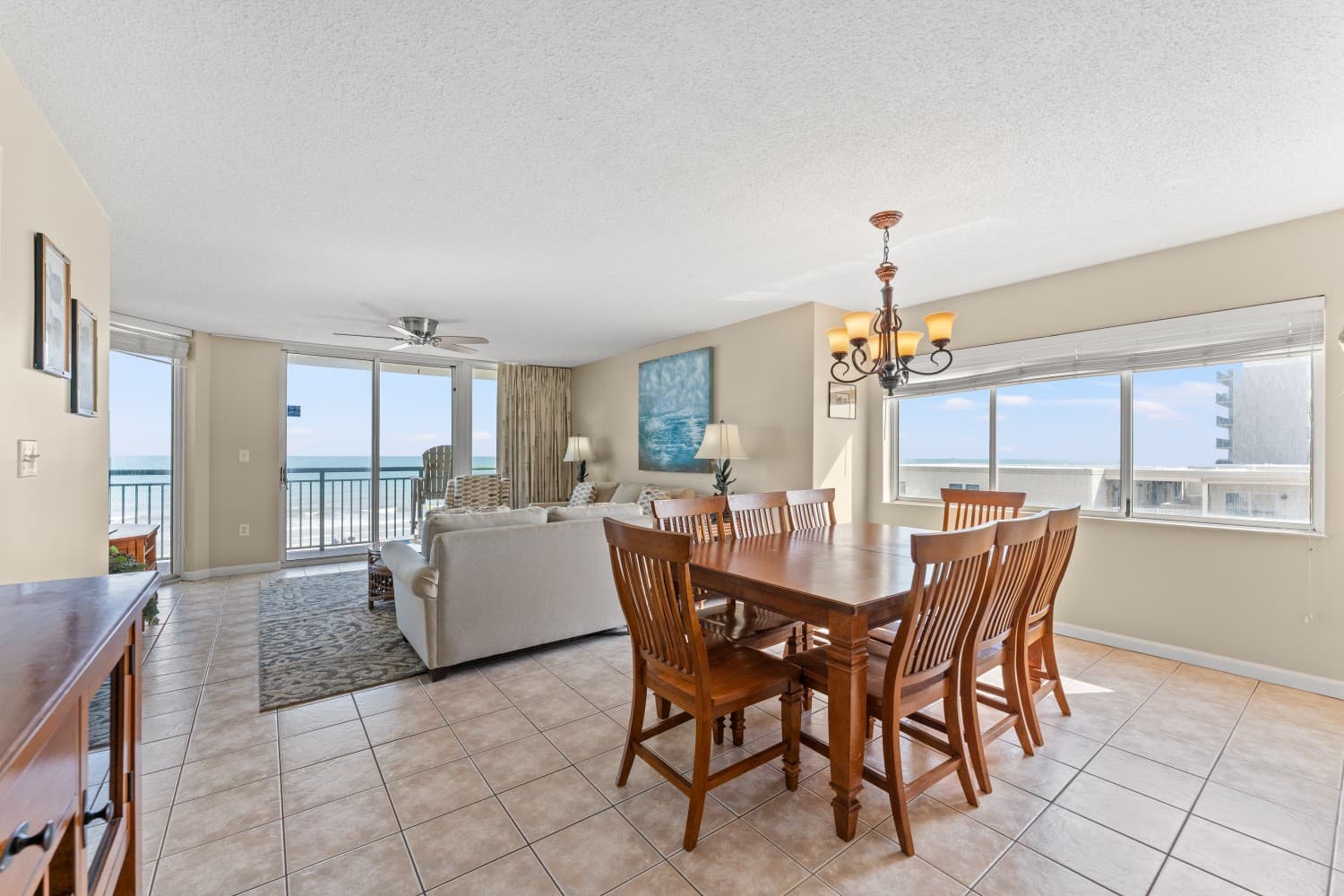 Windy Hill Dunes - 406