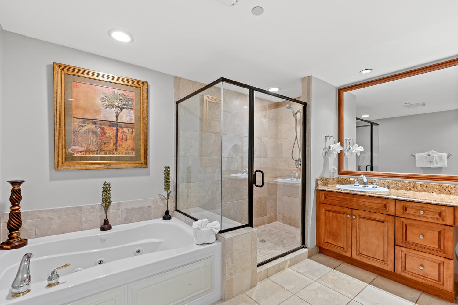 Mar Vista Grande - 706
