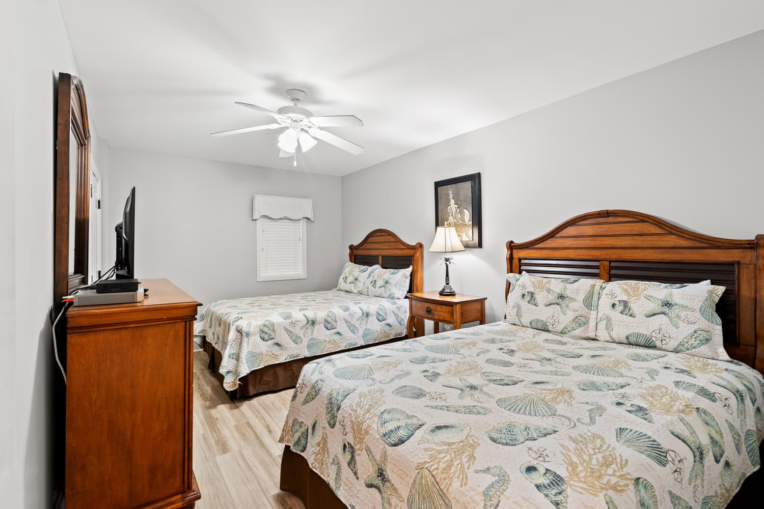 Mar Vista Grande - 706