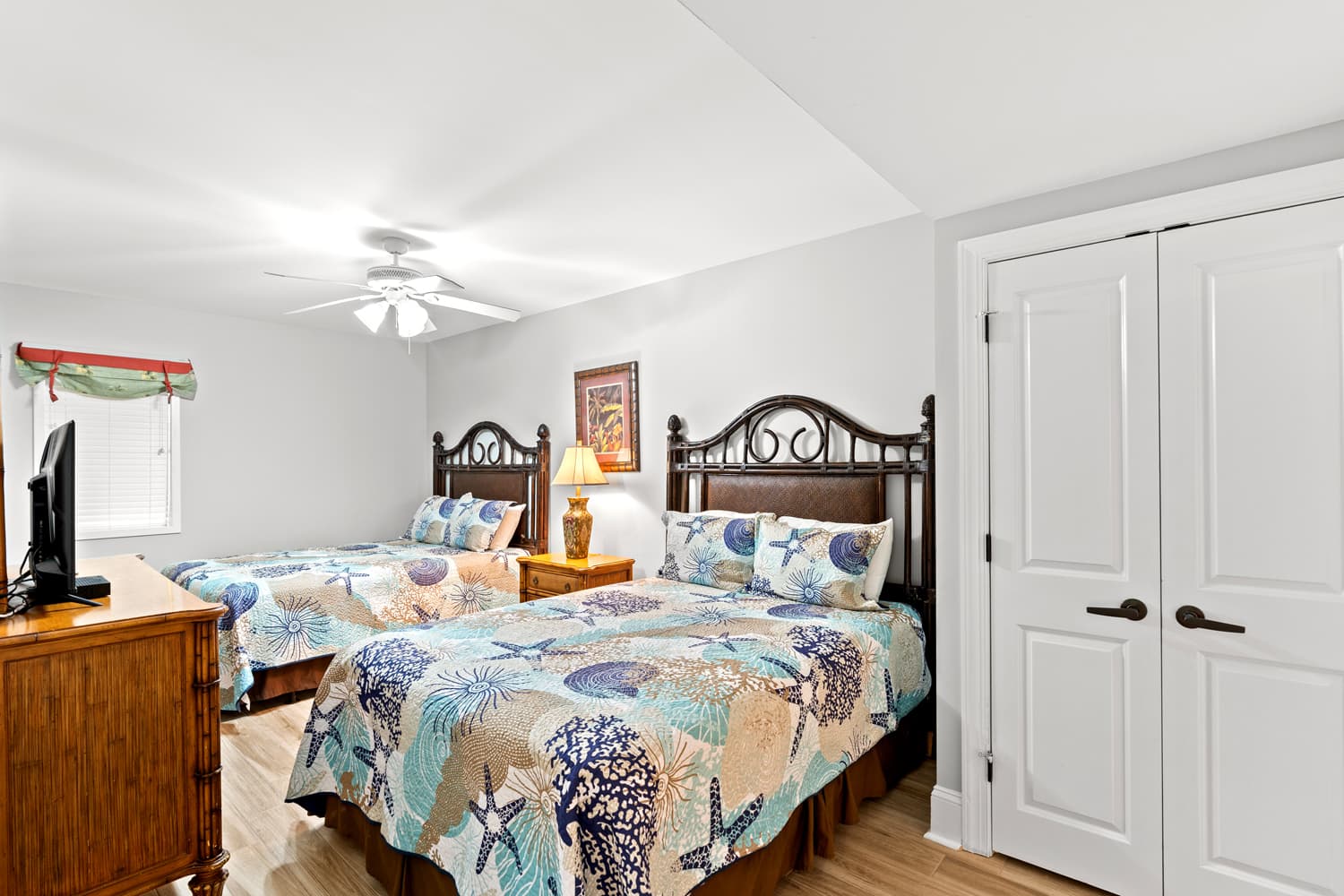 Mar Vista Grande - 706