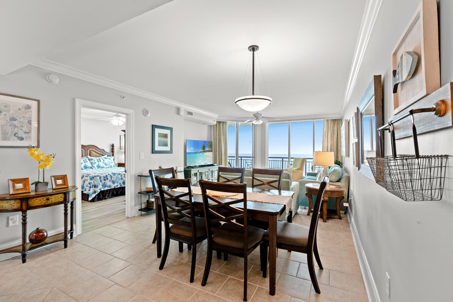Mar Vista Grande - 706