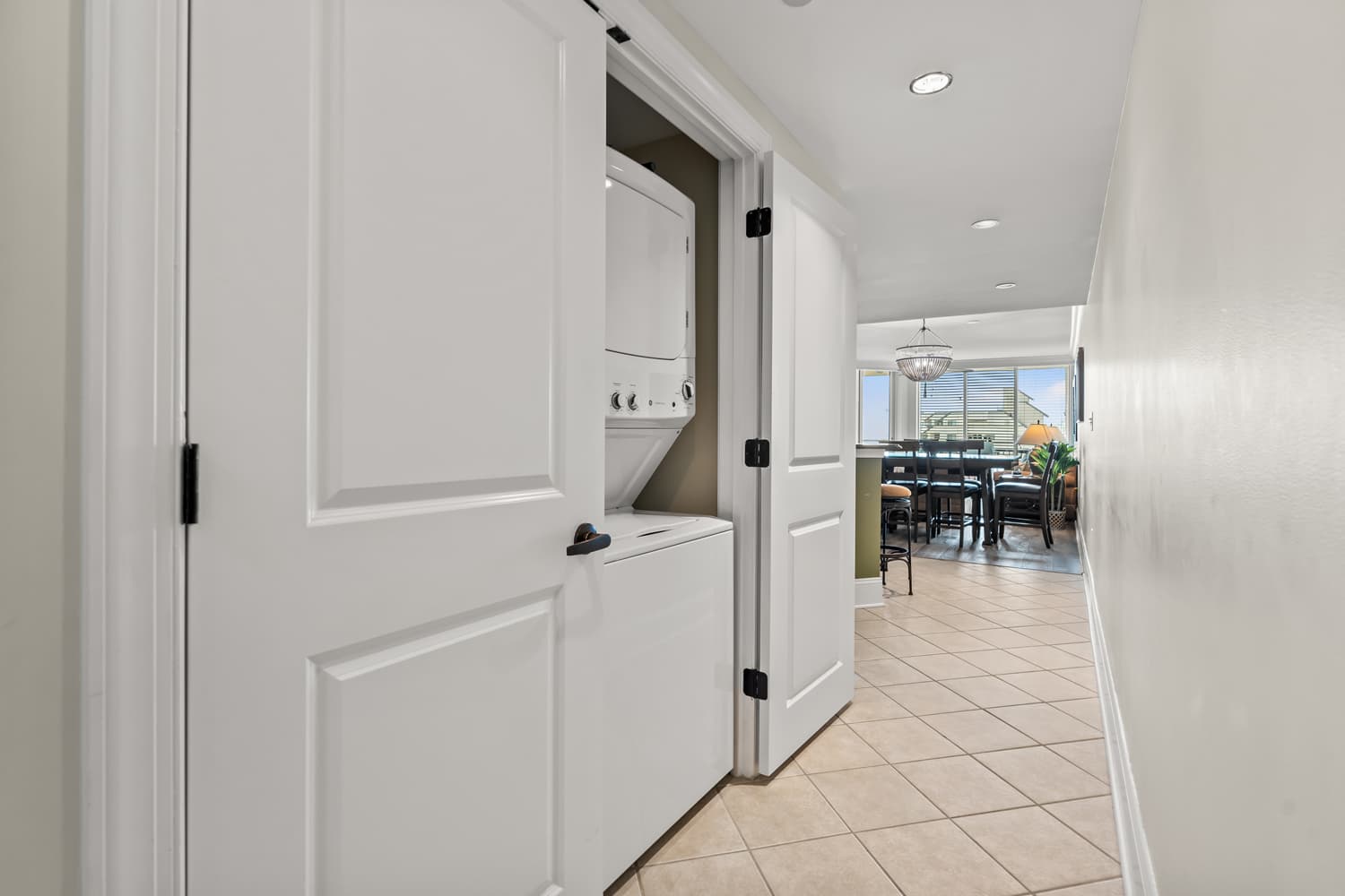 Mar Vista Grande - 914