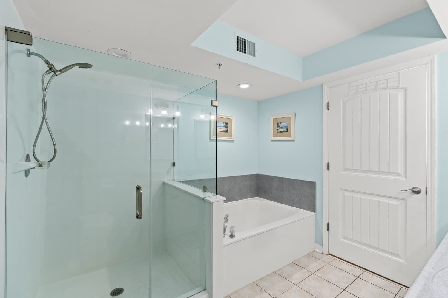 Windy Hill Dunes - 1105