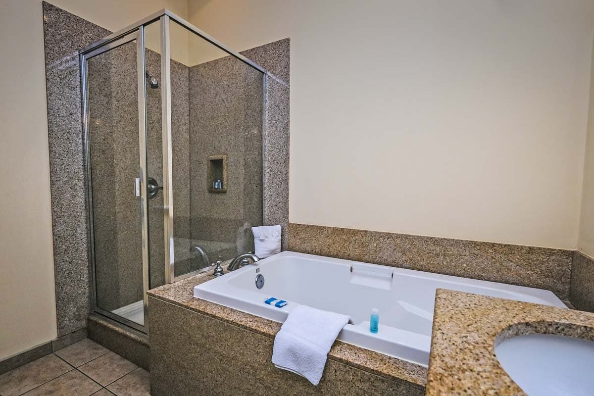 Litchfield Beach and Golf - 1 Bedroom Suite - Seaside