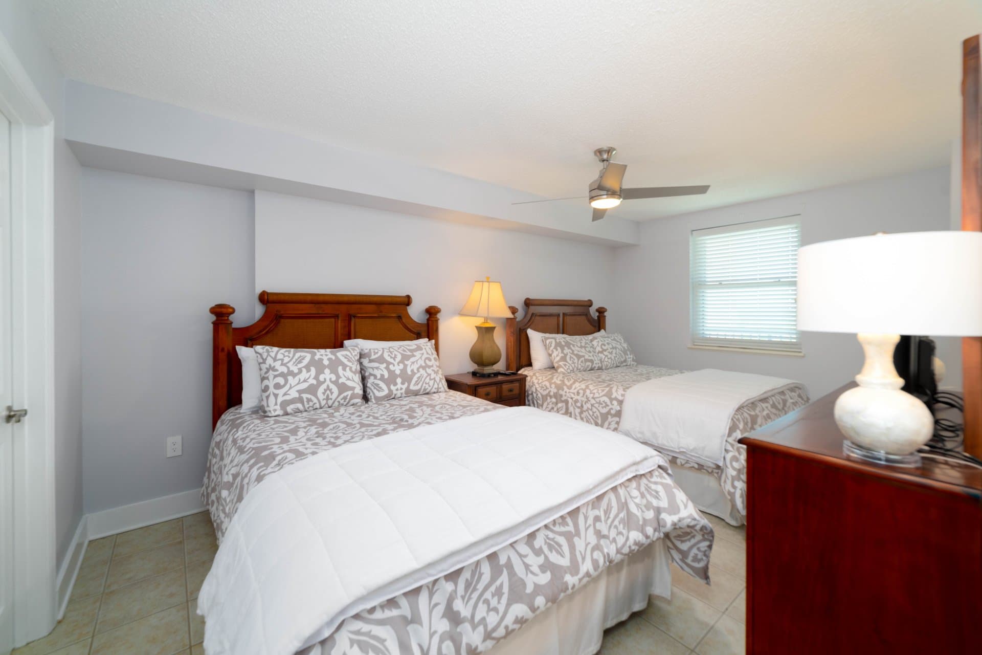 Bluewater Keyes - 1205