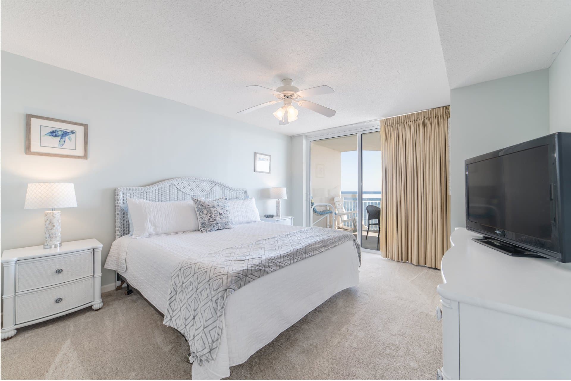 Crescent Shores - N 905