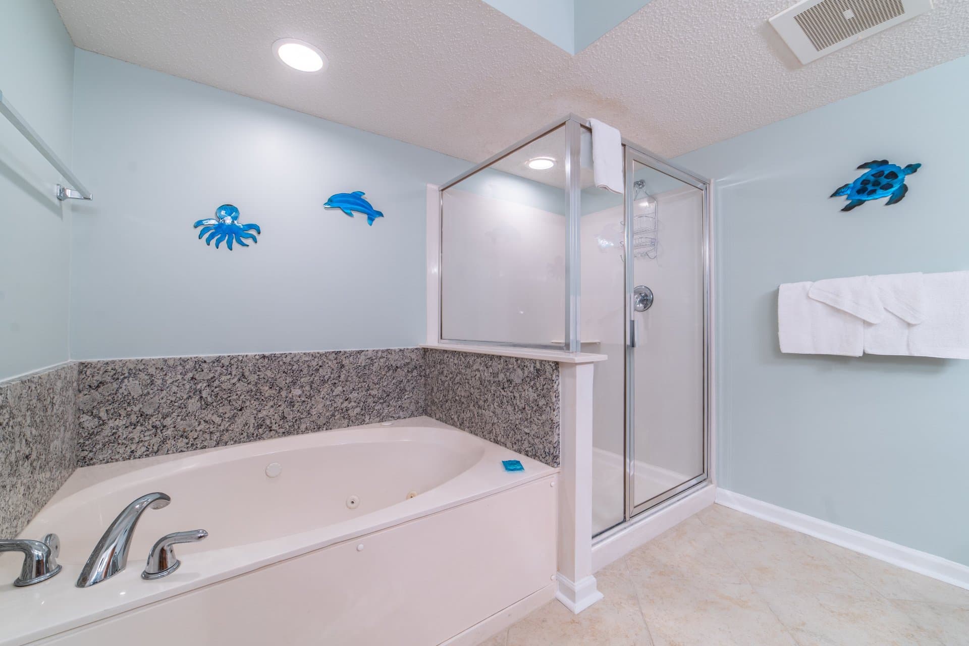 Crescent Shores - N 905