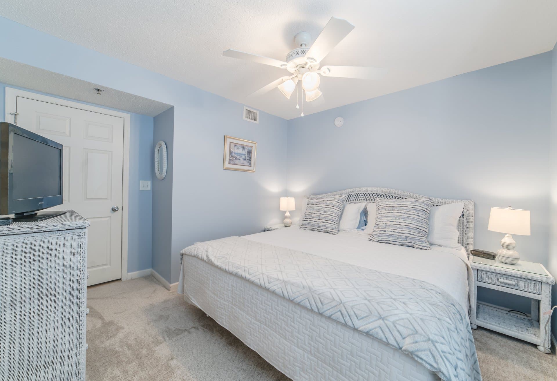 Crescent Shores - N 905