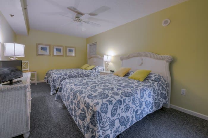 Crescent Shores - S 1107