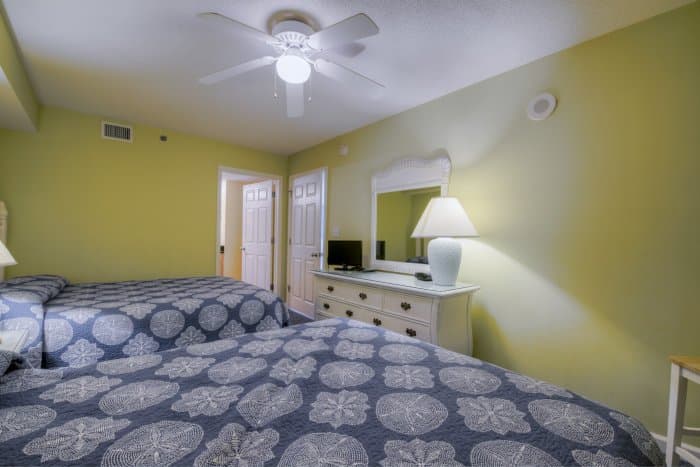 Crescent Shores - S 1107