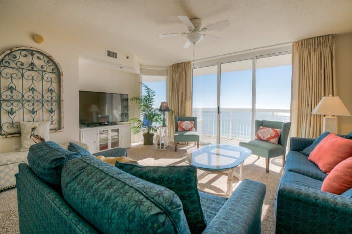 Crescent Shores - S 1107