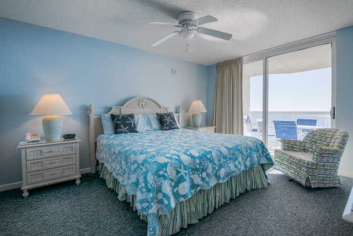 Crescent Shores - S 1107