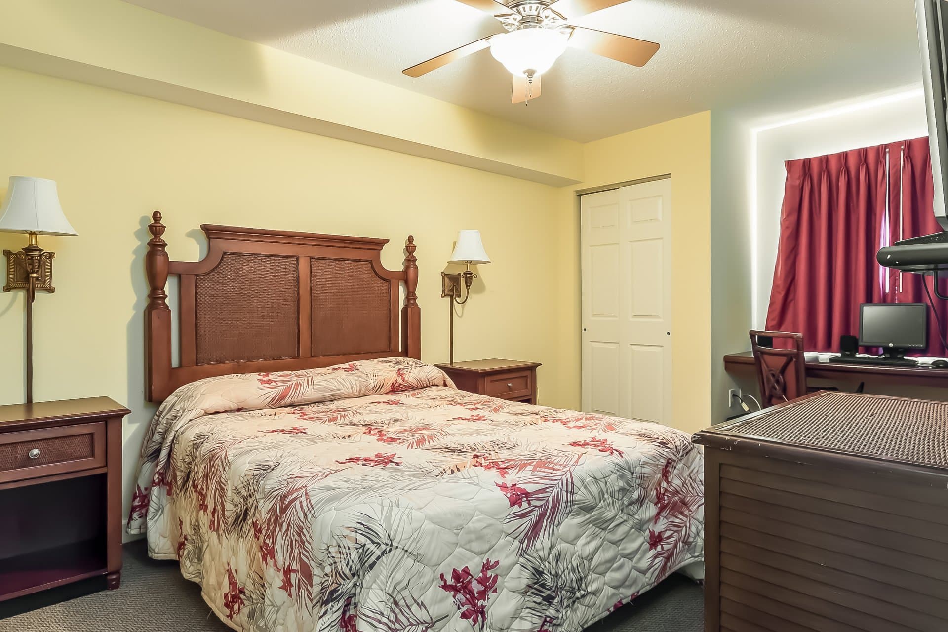 Malibu Pointe - 403