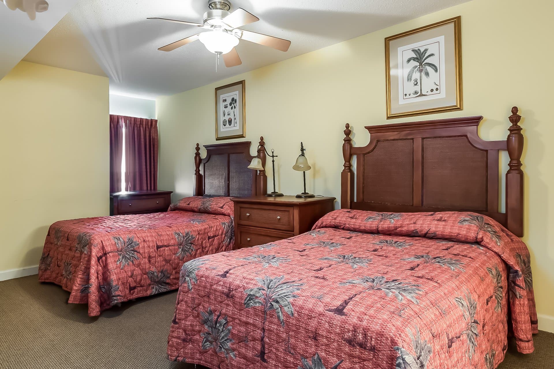 Malibu Pointe -  403