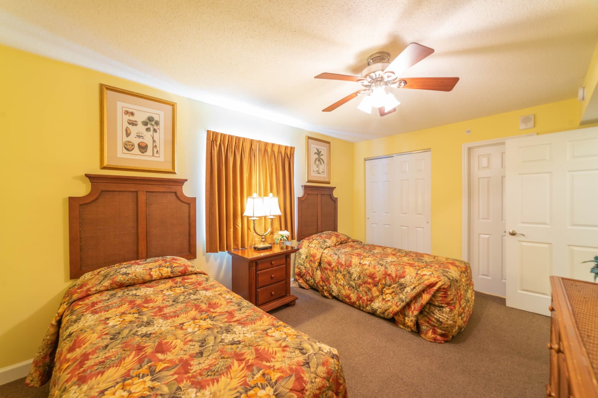 Malibu Pointe - 606