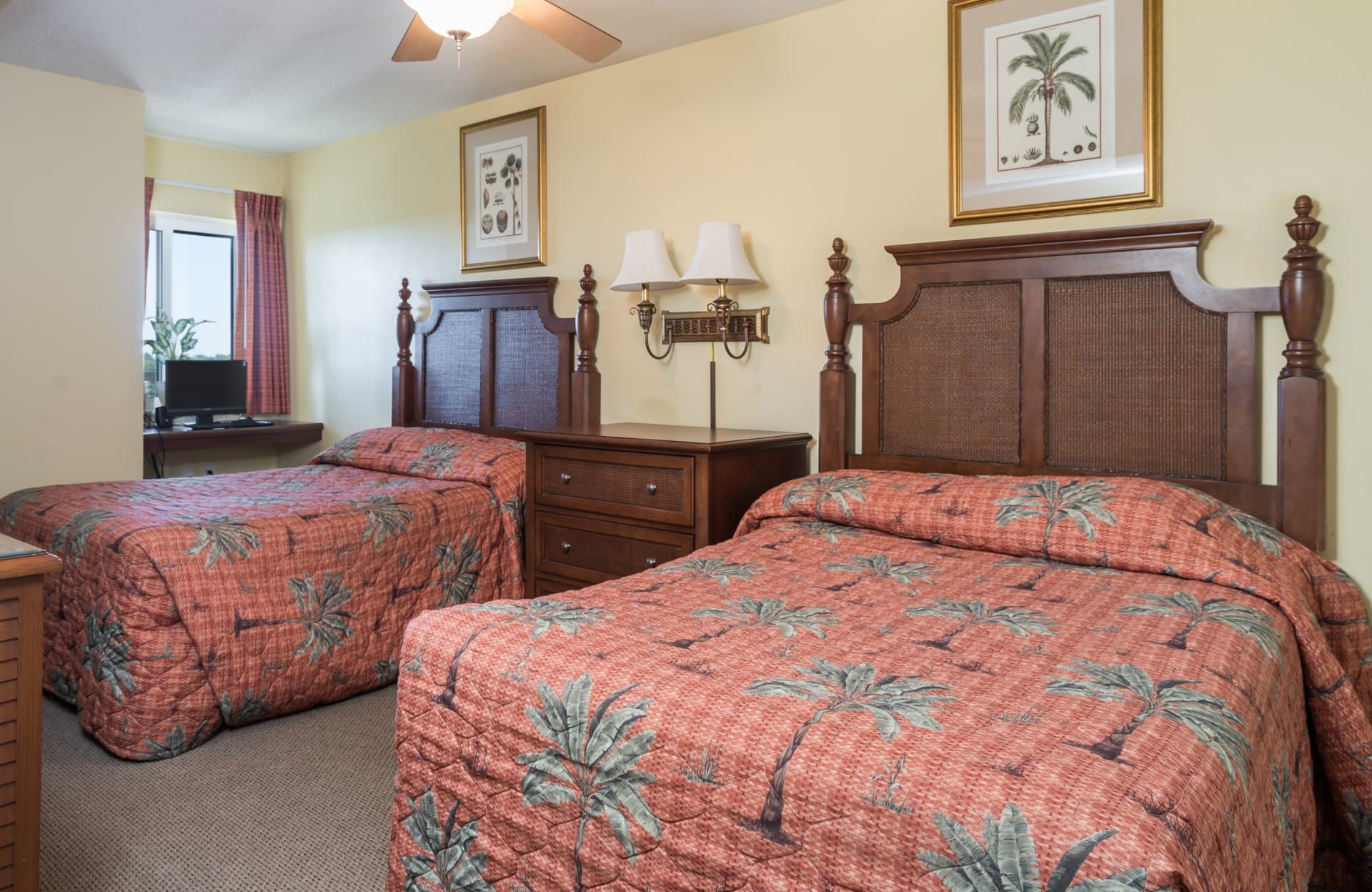 Malibu Pointe -  604