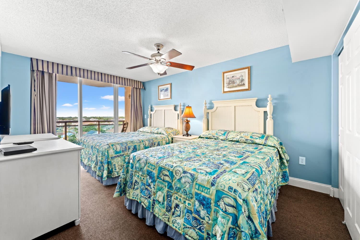 Bahama Sands - 810