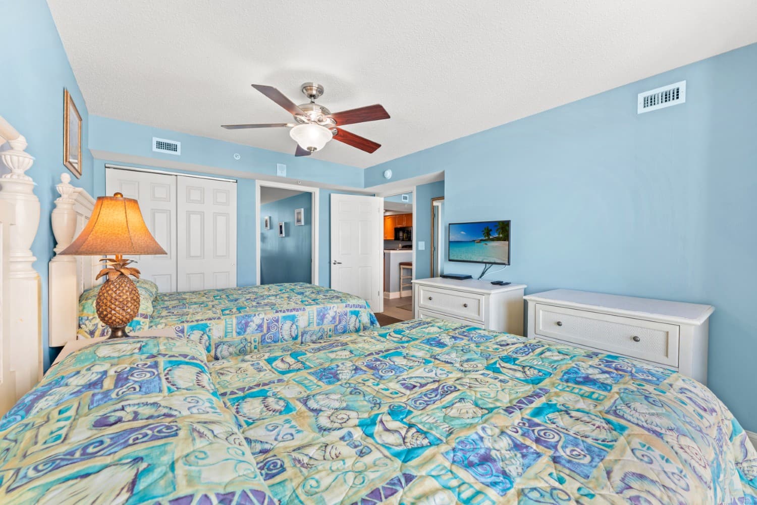 Bahama Sands - 810
