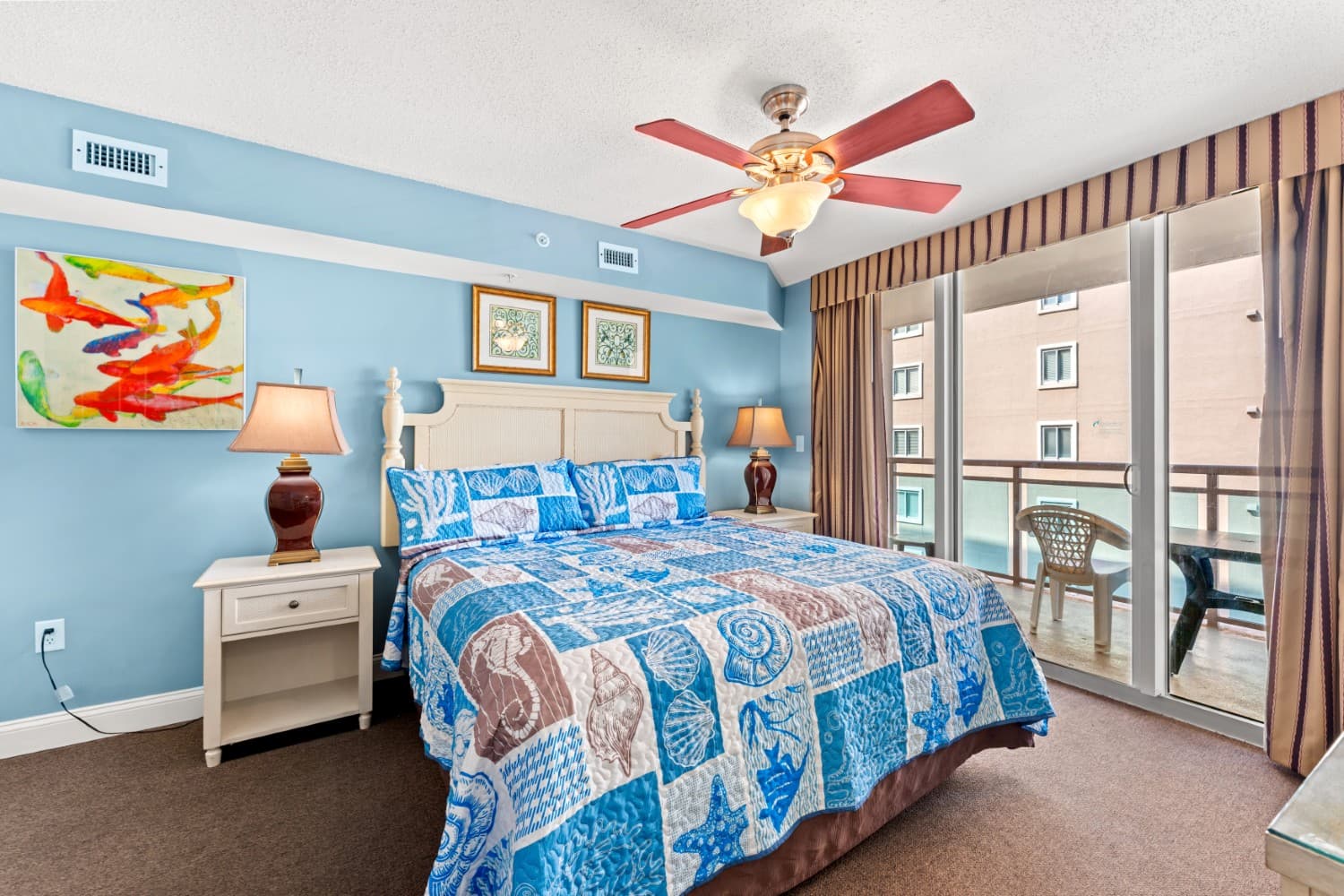 Bahama Sands - 810