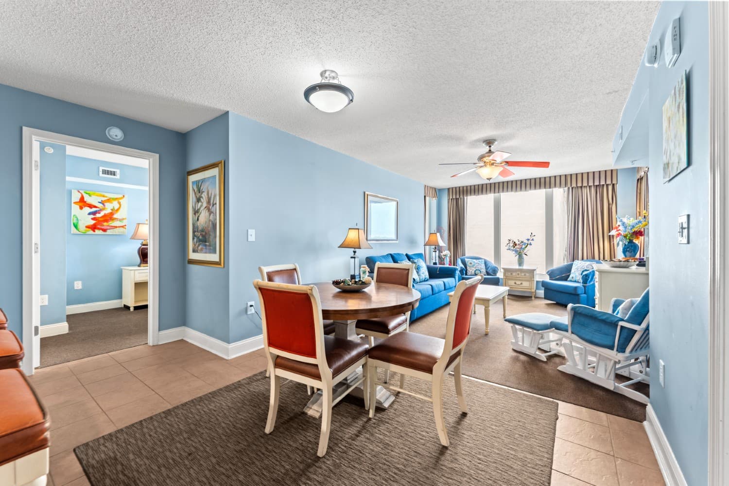 Bahama Sands - 810