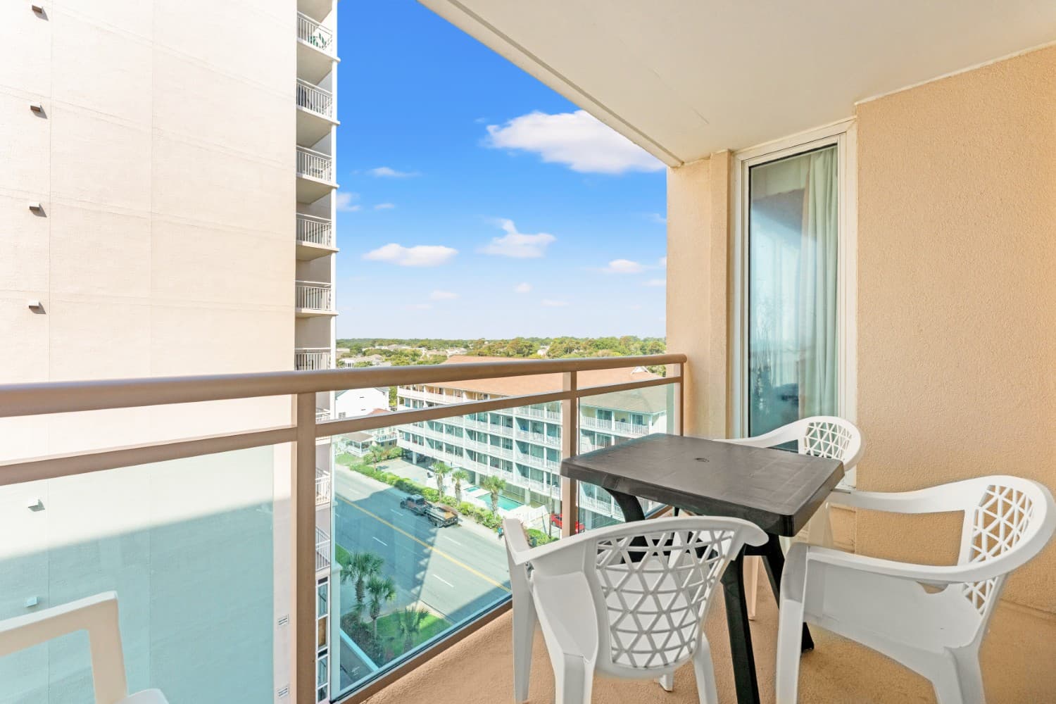 Bahama Sands - 810