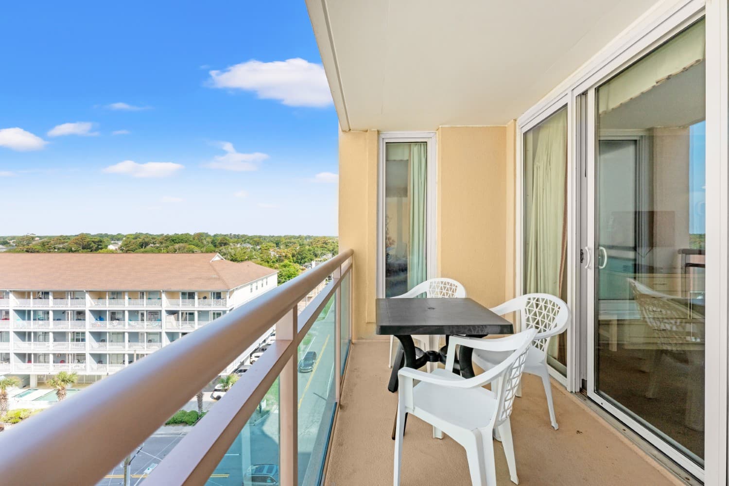Bahama Sands - 810