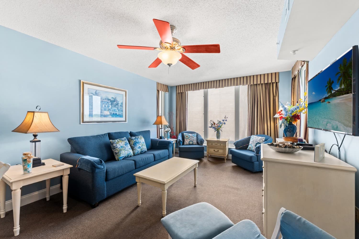 Bahama Sands - 810