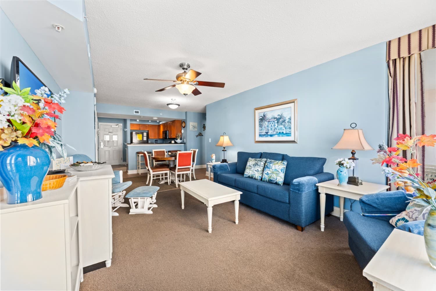 Bahama Sands - 810