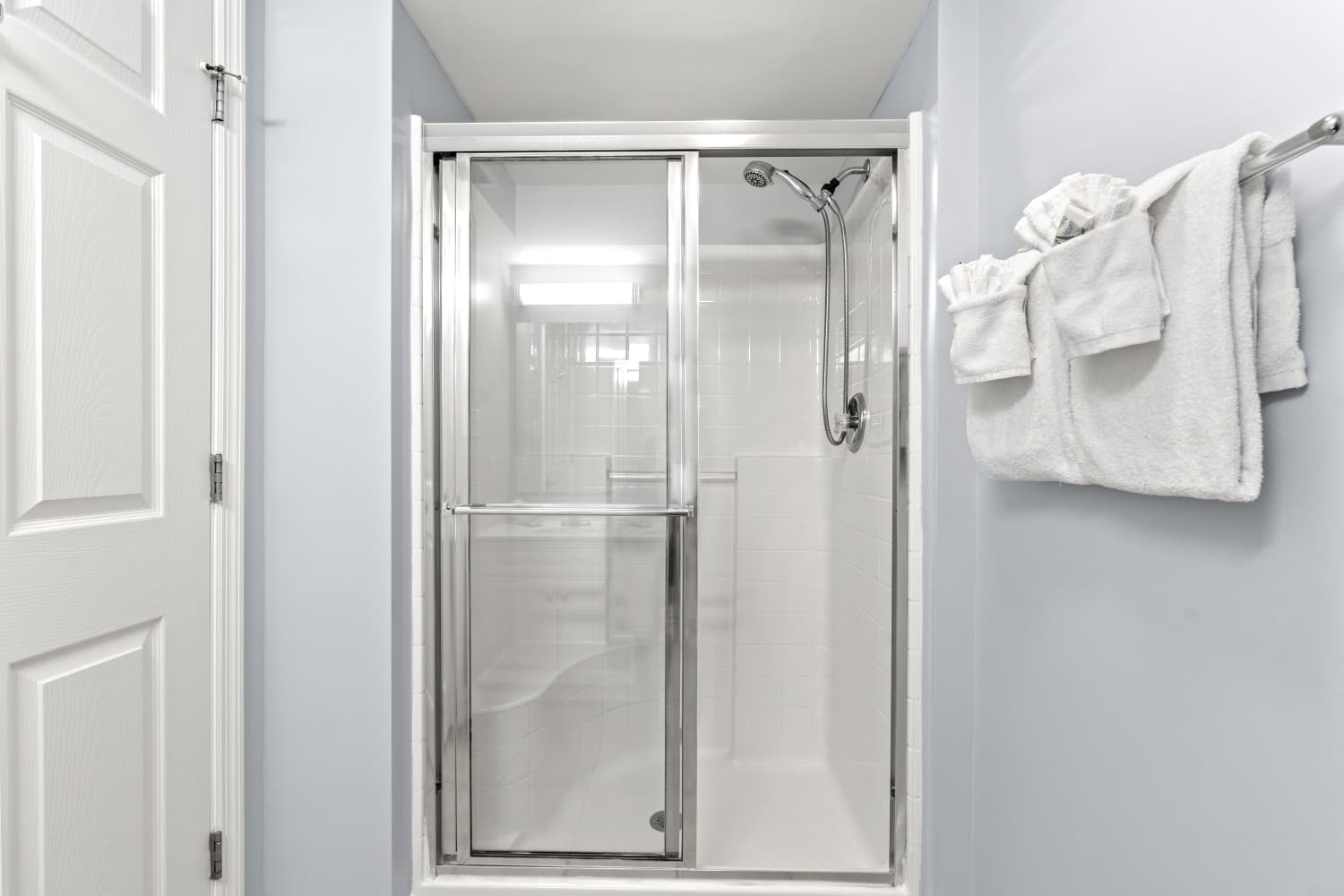 Bluewater Keyes - 1206